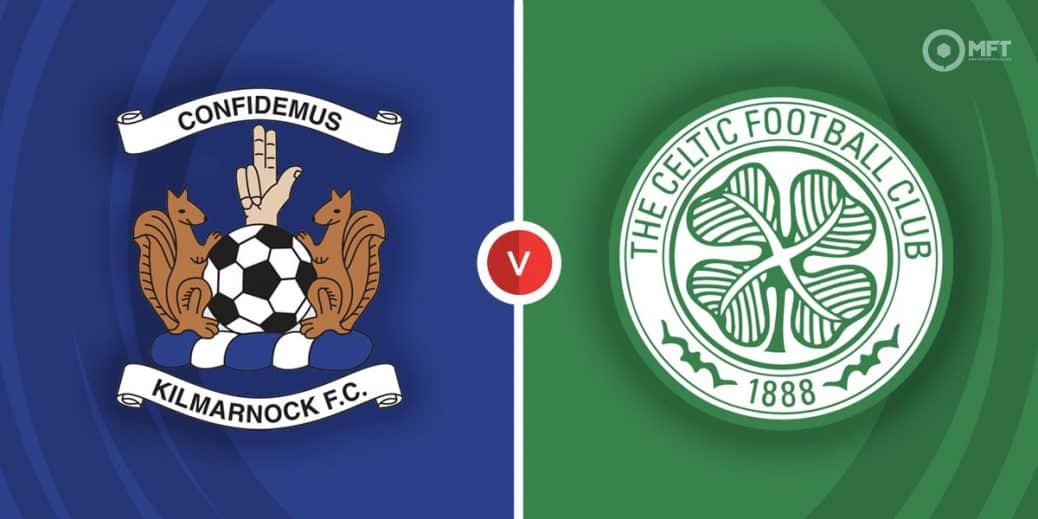 MRF2022 KilmarnockvCeltic