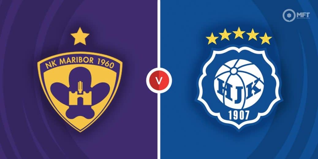 MRF2022 MariborvHJKHelsinki