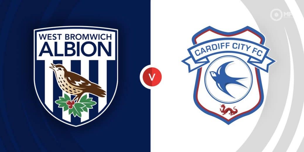 MRF2022 WestBromvCardiffCity