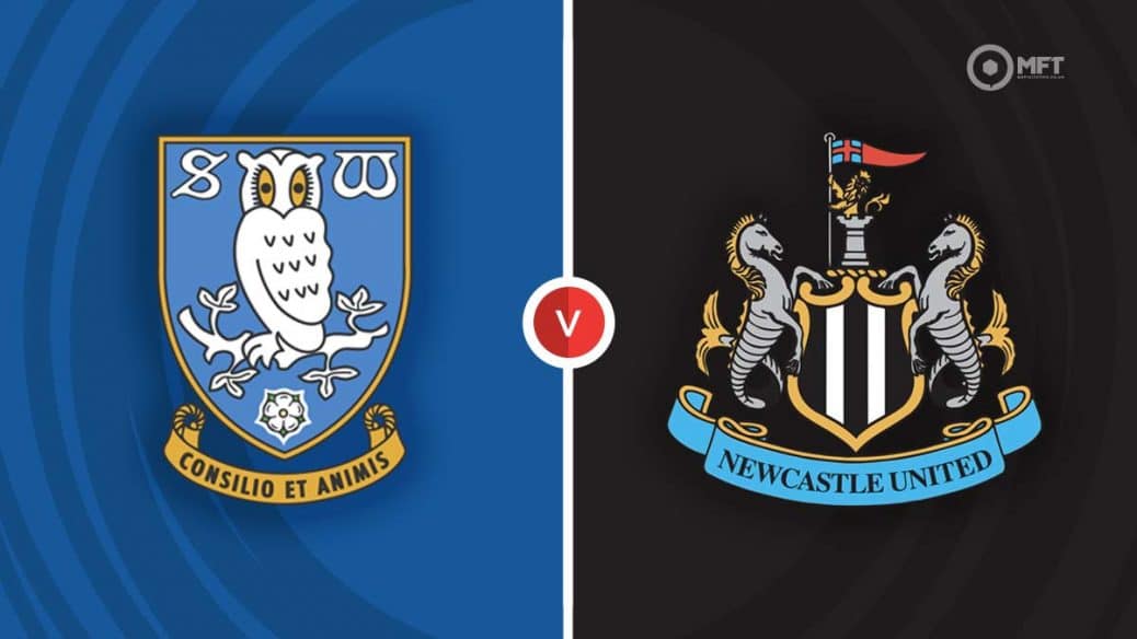 MRF2022 SheffieldWednesdayvNewcastle