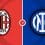AC Milan vs Inter Milan Prediction and Betting Tips