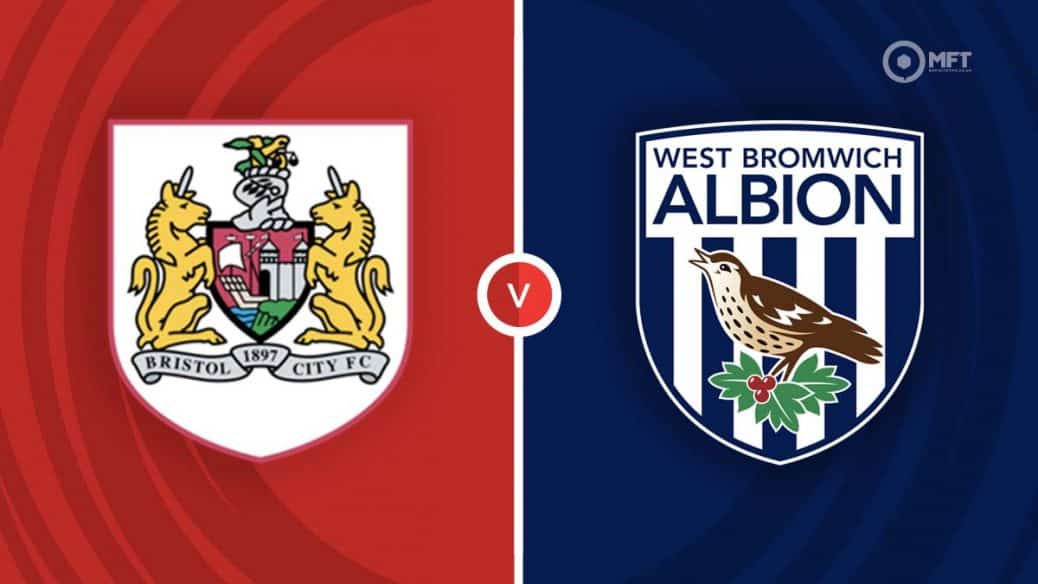 MRF2022 BristolCityvWestBrom