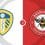 Leeds United vs Brentford Prediction and Betting Tips
