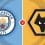 Manchester City vs Wolverhampton Wanderers Prediction and Betting Tips