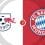 RB Leipzig vs Bayern Munich Prediction and Betting Tips