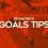 Desmond&rsquo;s Goals Tips: BTTS, To Score 2+, Over 2.5 Goals and 43/1 Goals Acca Tips