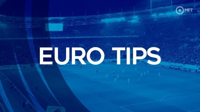 Scott Allot&rsquo;s Euro Tips: Don&rsquo;t overlook Leipzig