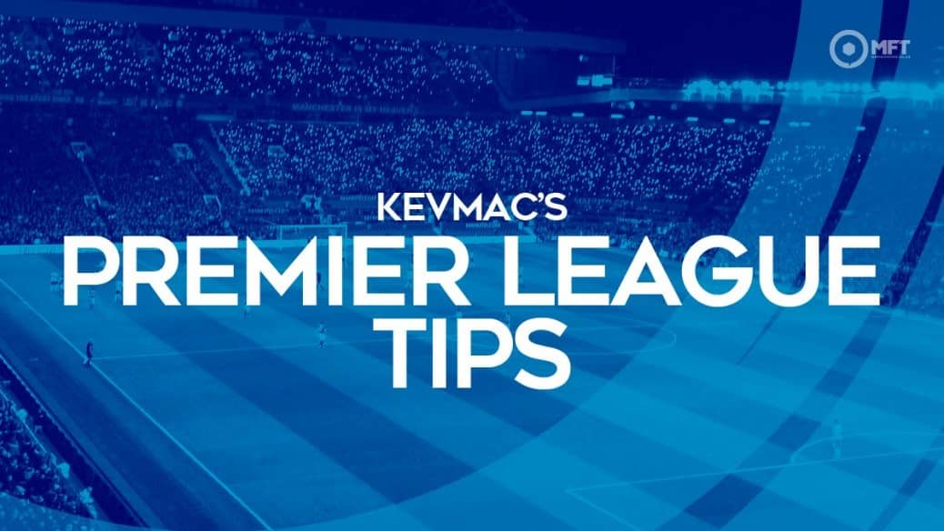 MFT KevMac PL Safe 01