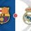 Barcelona Women vs Real Madrid Women Prediction and Betting Tips