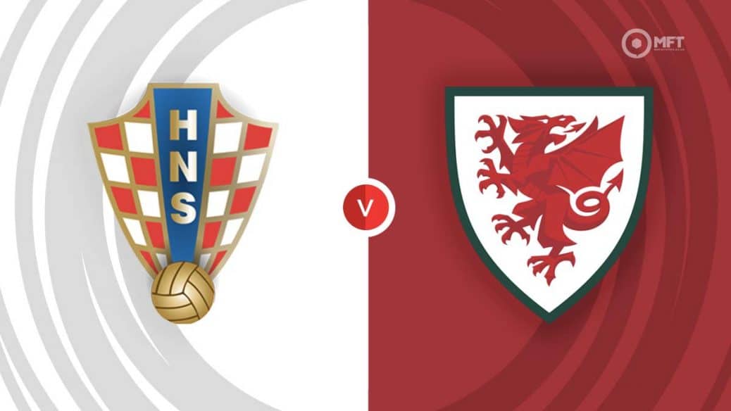 MRF2023 CroatiavWales