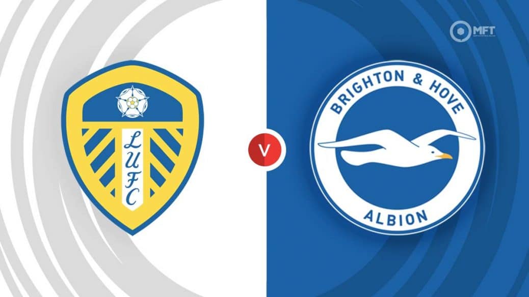 MRF2023 LeedsUnitedvBrighton