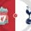Liverpool vs Tottenham Hotspur Prediction and Betting Tips