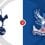 Tottenham Hotspur vs Crystal Palace Prediction and Betting Tips