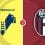 Verona vs Bologna Prediction and Betting Tips