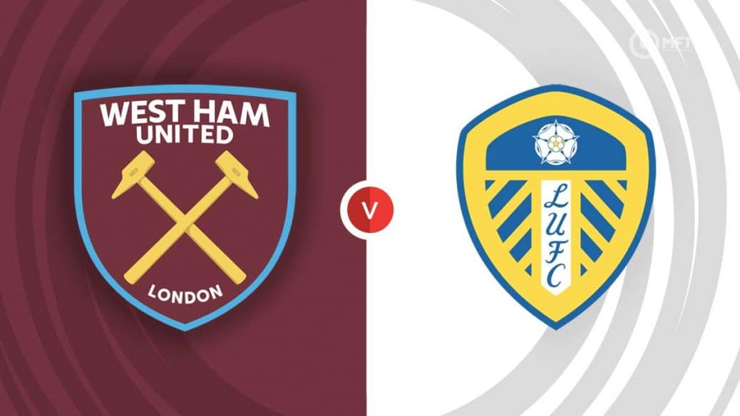 MRF2023 WestHamvLeedsutd