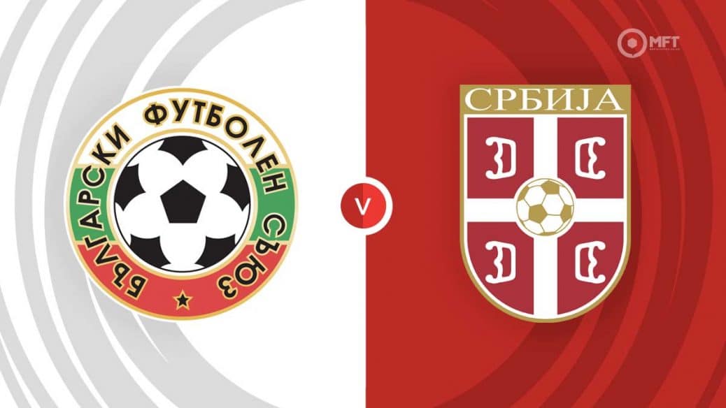 MRF2022 BulgariavSerbia