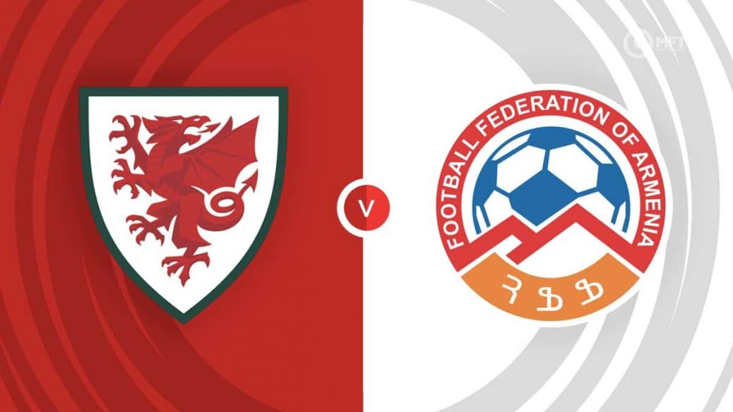MRF2022 WalesvArmenia
