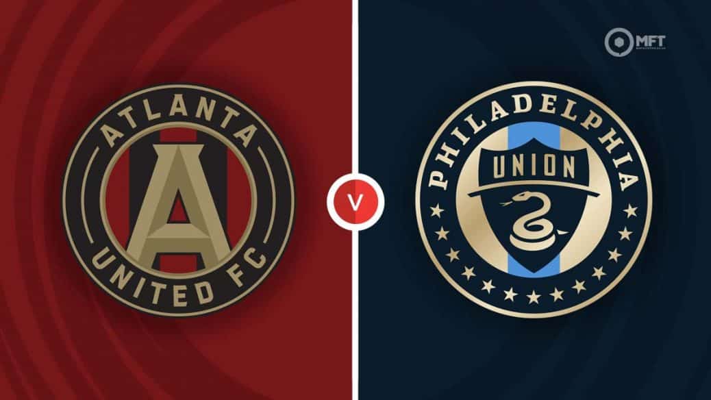 MRF2023 AtlantavPhiladelphiaUnion