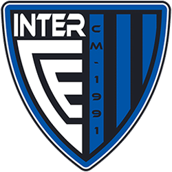 Inter Club d'Escaldes
