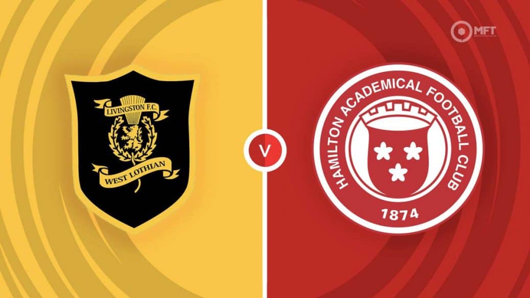 MRF2023 LivingstonvHamilton