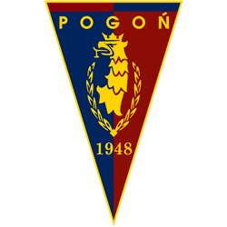 Pogon Szczecin