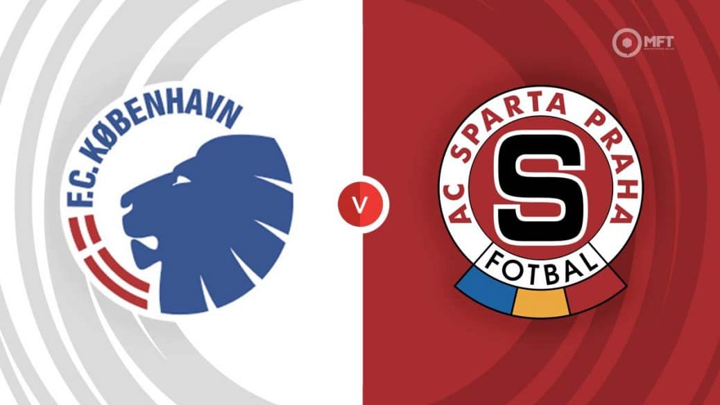MRF2023 FCCopenhagenvSpartaPrague