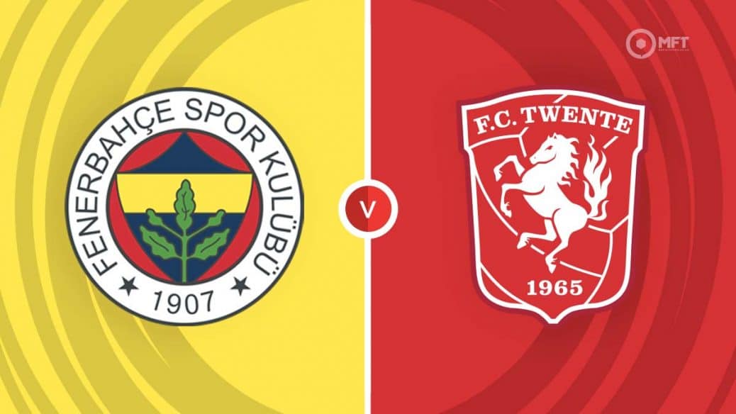 MRF2023 FenerbahcevFCTwente