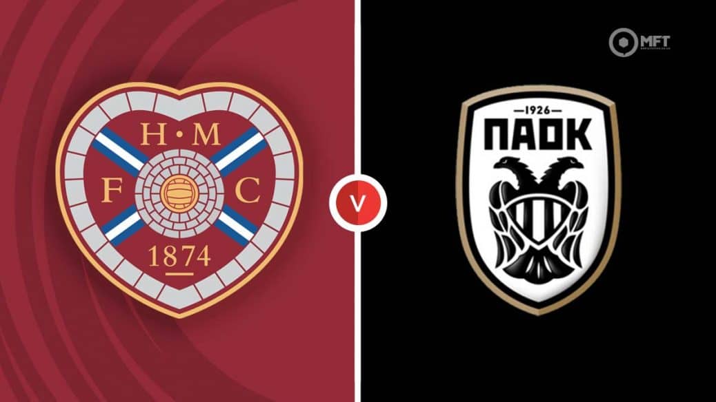 MRF2023 HeartofMidlothianvPAOKSalonika