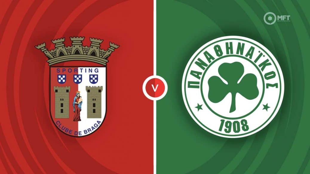 MRF2023 SCBragavPanathinaikos