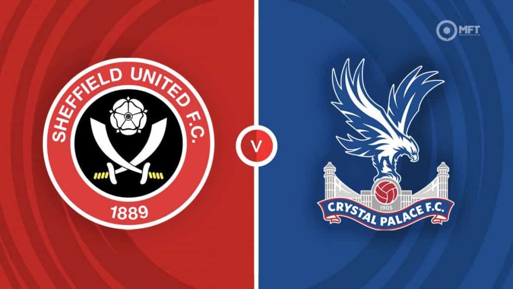 MRF2023 SheffieldUnitedvCrystalPalace