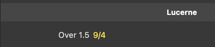 Screenshot 2023 08 16 at 21.42.45