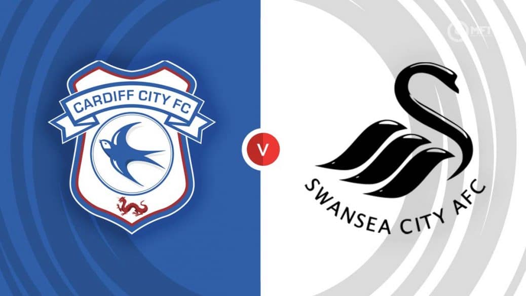 MRF2023 CardiffCityvSwanseaCity