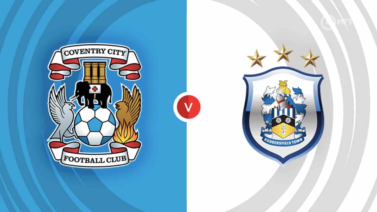 A vocation' - Half of Stoke City's squad vs Huddersfield could be under 22 - Stoke-on-Trent Live