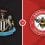 Newcastle United vs Brentford Prediction and Betting Tips
