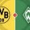 Borussia Dortmund vs Werder Bremen Prediction and Betting Tips