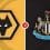 Wolverhampton Wanderers vs Newcastle Utd Prediction and Betting Tips