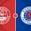 Aberdeen vs Rangers Prediction and Betting Tips