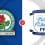 Blackburn Rovers vs Preston North End Prediction and Betting Tips