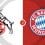FC Koln vs Bayern Munich Prediction and Betting Tips