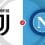 Juventus vs Napoli Prediction and Betting Tips