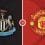 Newcastle United vs Manchester United Prediction and Betting Tips