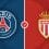 PSG vs Monaco Prediction and Betting Tips