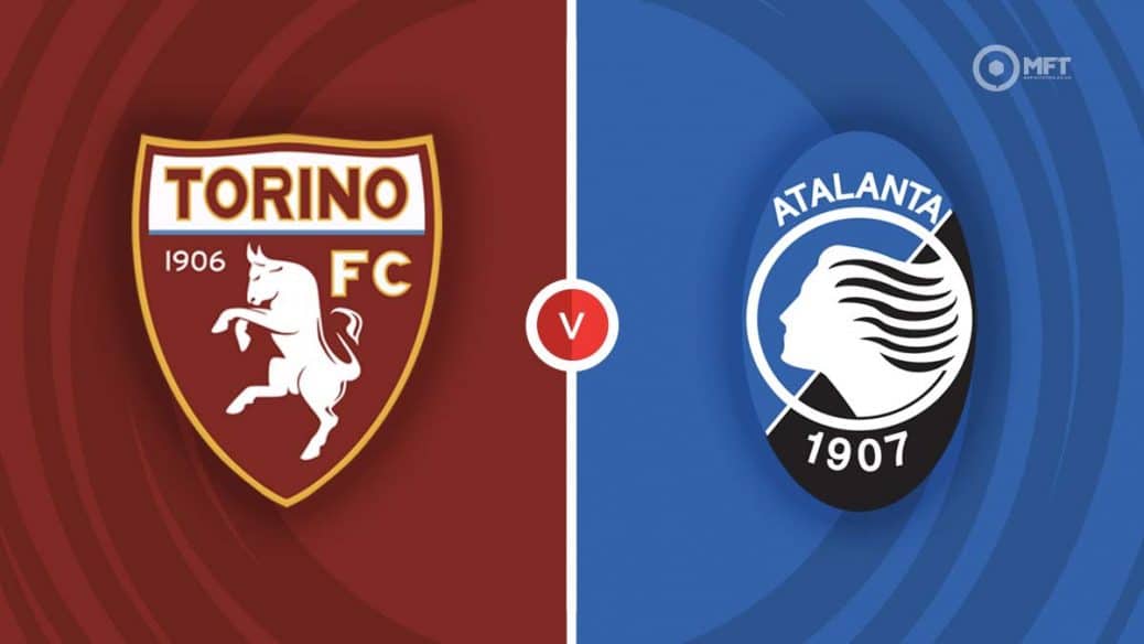 Torino v Atalanta