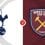 Tottenham Hotspur vs West Ham Utd Prediction and Betting Tips