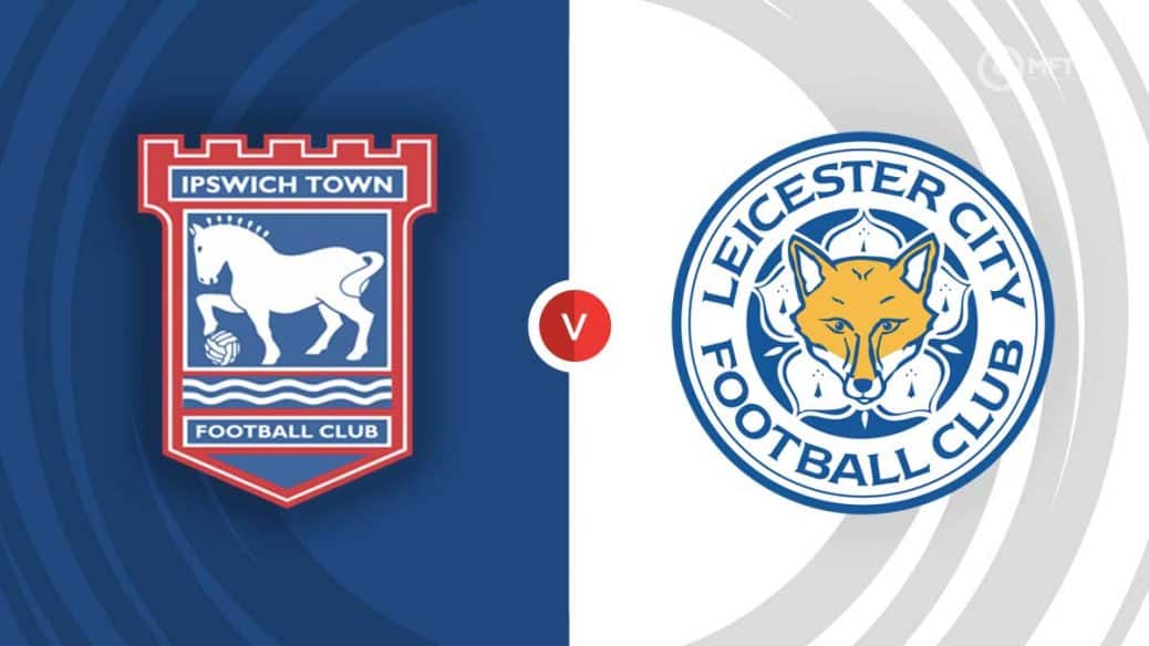 ipswich vs leicester prediction
