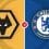 Wolves vs Chelsea Prediction and Betting Tips