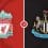 Liverpool vs Newcastle Utd Prediction and Betting Tips