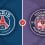 PSG vs Toulouse Prediction and Betting Tips