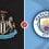 Newcastle Utd vs Manchester City Prediction and Betting Tips