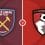 West Ham United vs AFC Bournemouth Prediction and Betting Tips